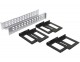 APC/SRTRK2/for installation APC Smart-UPS SRT/5/6/8/10kVA в 19" the rack