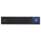 ИБП APC/SRV3KRILRK with Rail kit Batt pack ONLINE/EASY/3 000 VА/2 400 W