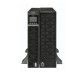 ИБП APC/SRTG8KXLI/Smart Online/8 000 VА/8 000 W