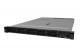 Сервер Lenovo ThinkSystem SR635 (7Y99A00LEA)