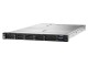 Сервер Lenovo System X3550 M5 (546362G)