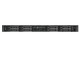 Сервер DELL PowerEdge R660 1U/ 8SFF NVMe
