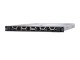 Сервер DELL PowerEdge R660 1U/ 10SFF (inc. 4uni.)