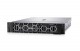 Сервер DELL PowerEdge R750 2U/24SFF