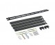 Крепеж APC AR8164ABLK