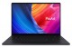 Ноутбук ASUS ProArt P16 (H7606)