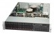 Сервер Supermicro SYS-221P-C9RT