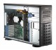 Сервер Supermicro SYS-741P-TR