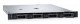 Сервер DELL PowerEdge R360 1U/ 4LFF