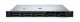 Сервер DELL PowerEdge R360 1U/ 8SFF