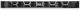 Шасси DELL PowerEdge R660 1U/ 10SFF (inc. 4uni.)