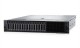 Шасси DELL PowerEdge R750XS 2U/16SFF