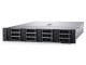 Сервер DELL PowerEdge R750 2U/12LFF+2SFF