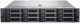 Сервер DELL PowerEdge R760XS 2U/12LFF+2SFF (P760XS-001)