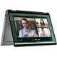 Ноутбук DELL Latitude 7350-7623