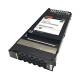 Твердотельный накопитель Huawei 02354CJG