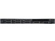 Сервер DELL PowerEdge R650 8SFF (P650-8-01)