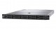 Сервер DELL PowerEdge R650 10SFF (P650-10-01)