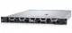 Сервер DELL PowerEdge R660XS 1U/4LFF+2SFF (P660XS-001)
