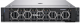 Сервер DELL PowerEdge R750 2U/24SFF (P750-24-01)