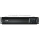 ИБП APC Smart-UPS SMT3000RMI2UC