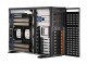 Сервер Supermicro SuperServer GPU Tower 741GE-TNRT