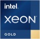 Процессор Intel Xeon Gold 6348 LGA4189, CD8068904572204