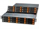 Сервер Supermicro SuperStorage SSG-521E-E1CR24L