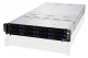Сервер ASUS 90SF01G3-M01260