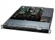 Сервер Supermicro SuperServer SYS-611C-TN4R