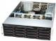 Сервер Supermicro SuperStorage SSG-631E-E1CR16L