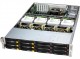 Сервер Supermicro SuperStorage SSG-621E-ACR16L