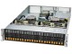 Платформа системного блока SuperMicro SYS-221H-TN24R