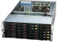 Сервер Supermicro SuperStorage SSG-641E-E1CR24L