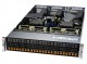 Сервер Supermicro Hyper A+ AS-2125HS-TNR