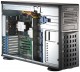 Сервер SuperMicro SYS-741P-TRT