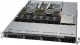 Сервер SuperMicro SYS-610C-TR