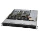 Сервер SuperMicro SYS-120C-TR