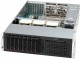 Корпус SuperMicro CSE-835TQC-R802B