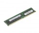 Оперативная память Supermicro MEM-DR432L-HL01-EU32