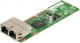 Сетевой адаптер Supermicro AOM-PIO-I2G
