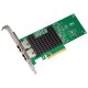 Сетевая карта Intel X710T2LBLK