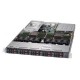 Сервер SuperMicro VFG-SYS-1029U-TR4-458