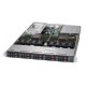 Сервер SuperMicro VFG-SYS-1029U-TR4-459