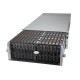 Сервер SuperMicro SSG-6049SP-DE2CR90