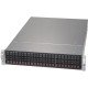 Корпус SuperMicro CSE-216BE1C4-R1K23LPB