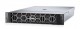 Сервер Dell PowerEdge R760 24B ST2 (210-BDZY-081-000)