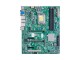 Материнская плата Supermicro MBD-X13SAE-F