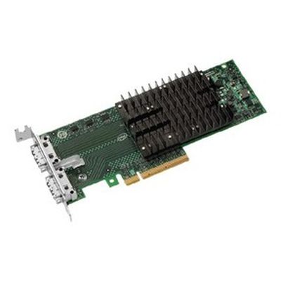 Низкопрофильная карта low profile