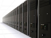 IBMServ